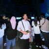 manusiaikan_12