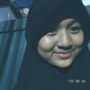 .auraur