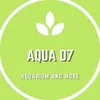 aqua07_official