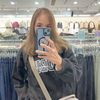 alek_yulada18