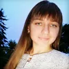 mariamelnuk2011