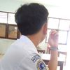 rapagustanop