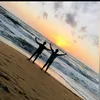 haithamgaana54