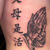 phandinhkhang38c1