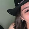 adilemg008