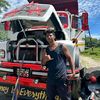 tokhalitop