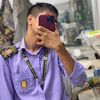 i_am_tanjimjr
