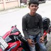 agungmamak2