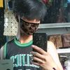 itsmedr.j0