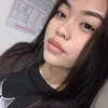 mybhll