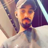 laithhaider94
