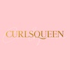 curlsqueen.com