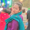 kamala.pariyar800