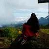 _anisnurazizah