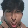 jerynino