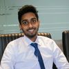 duminduchamudith