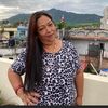 laxmi_shrestha83