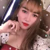 ngocanh19946