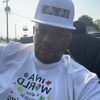 ny_mike410