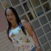 elizabethcrespo42