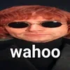 algemacordadealpinistaa