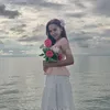 ms.s8840