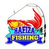 Hafiza Fishing