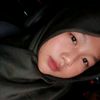 cacawkesatu