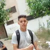 dyez7pn7x5as
