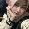 aimissyouuuuuuu