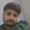 sahabyaar.jutt.mul