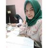 andriani.1310