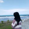 _wulnfitriaa