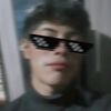 dragoncito_f_v