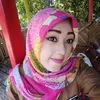 sii_windhalusyana