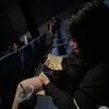 kim_quew
