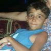 ardaa3000