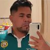 guillermobasalduo10