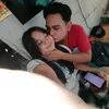 hannnyxx