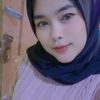 rinduputri830