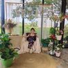amgyly06