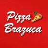 Pizza Brazuca