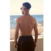 yousefalagoz0