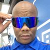 mfokadladla