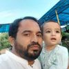 muhammadnaeemulla4