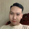 phamlanhsg