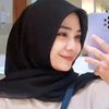 helloaamiyy