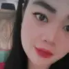 yennypittayakantapon