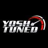 yosh_tuned