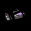 tzy_595